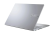Ноутбук ASUS VivoBook X1605VA-MB2761 i7 13620H/16G/1Tb SSD/Intel Iris Xe/16"WUXGA/DOS/серебристый