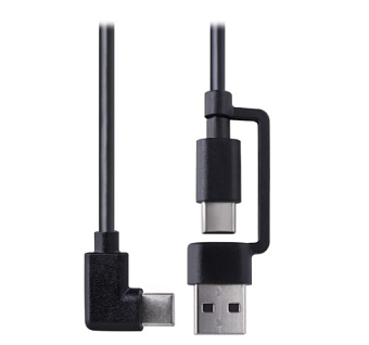 Клавиатура беспроводная Redragon Caraxes Pro RGB BT+2.4G черный