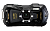 Цифровая фотокамера Pentax WG-90 (CMOS, 16Mpx, f/3.5(W) - f/5.5, SD) черный