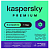 Программное обеспечение Kaspersky Premium + Who Calls 5-Device 1Y Base Card