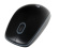 Комплект проводной (клавиатура+мышь) Logitech MK120 Desktop USB Black