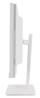 Моноблок IRU Strato 27IW i5 1235U/16G/512 SSD/Intel HD/27"QHD/DOS/белый