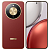 Смартфон Honor X9d 12/256Gb Brown (коричневый/терракотовый)