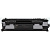 Картридж лазерный HP 85A (CE285A) для HP P1102/1102w/1212/1132, 1600 стр. черный