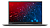 Ноутбук IRU Tactio 14ALH i3 1215U/8G/256 SSD/Intel UHD/14"FHD/Win11Pro/серый